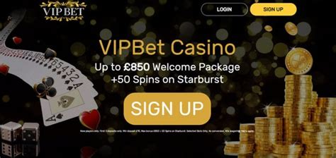 vipbet 360|Welcome to VIP Bet Casino! .